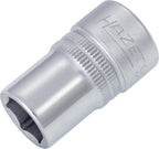 13 mm / 38 mm / 900-13