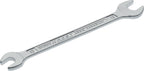 10 x 13 mm / 172 mm