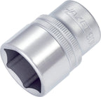 23 mm / 41,5 mm / 900-23