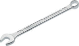 HAZET Ringmaulschlüssel 600N SW 5,5 mm Form A CV-Stahl 105 mm