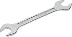 30 x 32 mm / 303,4 mm