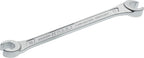 10 x 11 mm / 147 mm / 8 mm