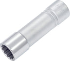 17 mm