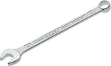 HAZET Ringmaulschlüssel 600N SW 5,5 mm Form A CV-Stahl 105 mm