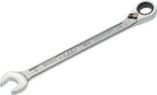 13 mm / 193,2 mm / 72