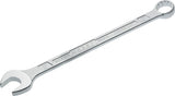 HAZET Ringmaulschlüssel 600N SW 5,5 mm Form A CV-Stahl 105 mm