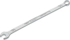 10 mm / 210 mm / 600LG-10