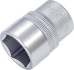 21 mm / 38 mm / 900-21