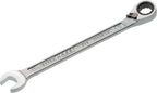 11 mm / 168,6 mm / 72