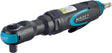 HAZET Druckluftratschenschrauber 9022P-2 12,5 mm (1/2 Zoll) 4-kt. 108 Nm