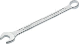 HAZET Ringmaulschlüssel 600N SW 5,5 mm Form A CV-Stahl 105 mm