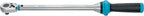 5122-3 CT / 40 - 200 Nm / 1 Nm