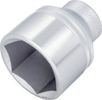 55 mm / 82 mm / 1000-55