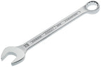 21 mm / 240 mm / 603-21