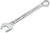 HAZET Ringmaulschlüssel 603 SW 10 mm, Form B, CV-Stahl, DIN 3113 – Länge 137 mm