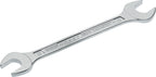 20 x 22 mm / 238,9 mm