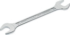 21 x 23 mm / 246 mm