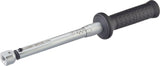 HAZET Drehmomentschlüssel 6280-1CT 2-10 Nm mit 9x12 mm Einsteckaufnahme