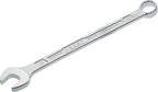 23 mm / 328 mm / 14,3mm