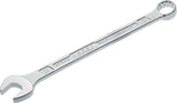 HAZET Ringmaulschlüssel 600N SW 5,5 mm Form A CV-Stahl 105 mm