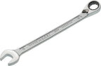 19 mm / 268,3 mm / 72
