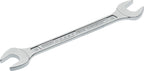 18 x 19 mm / 221,2 mm