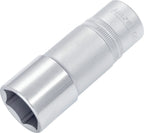 24 mm