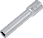 5,5 mm