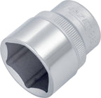 21 mm / 31,5 mm / 880-21