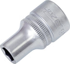 9 mm / 38 mm / 900-9