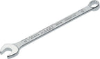 10 mm / 154,5 mm / 8mm