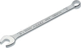 HAZET Ringmaulschlüssel 600N SW 5,5 mm Form A CV-Stahl 105 mm