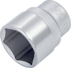 20 mm / 31,5 mm / 880-20