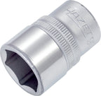 19 mm / 38 mm / 900-19
