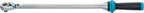 5123-3 CT / 60 - 320 Nm / 2 Nm