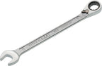 17 mm / 242,2 mm / 72