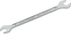 8 x 10 mm / 140,1 mm