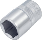 13 mm / 27,5 mm / 880-13