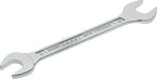 24 x 26 mm / 269,4 mm