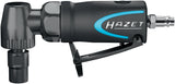 HAZET Druckluftstabschleifer 9032M-5 mit 18000 min-¹ und 6 mm Spannzange