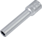 5 mm