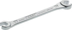 11 x13 mm / 160 mm / 8,7 mm
