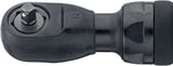 HAZET Druckluftratschenschrauber 9023M-1 Mini 17 mm Innensechskant 54 Nm