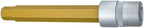 12 mm / 140 mm
