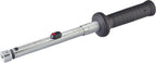 6291-2CT / 20 - 120 Nm / 1 Nm