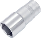 30 mm