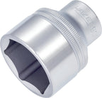 34 mm / 52 mm / 900-34