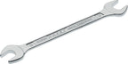14 x 15 mm / 187,8 mm