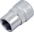 10 mm / 25 mm / 880-10