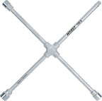 720 S / 24 x 27 x 32 x 20 / 3/4″ 4-kant